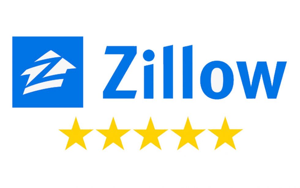 Flat Fee MLS Service│Locally Owned for 30+ Years