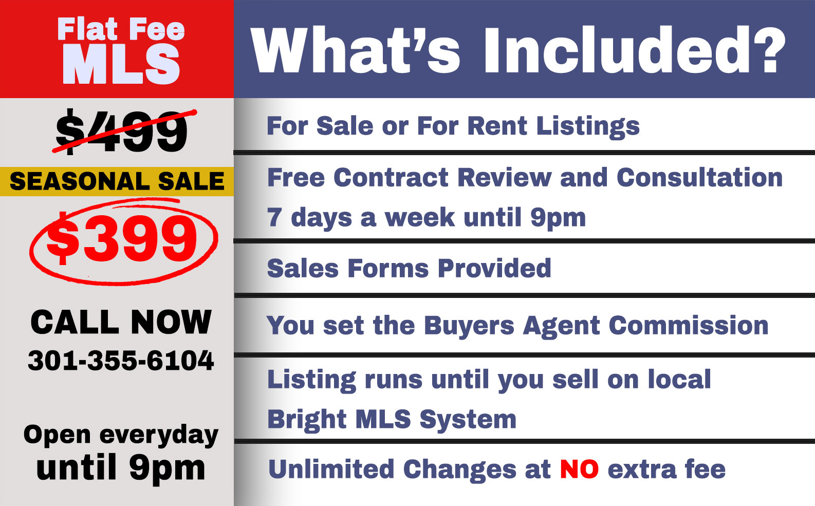 pricing-page-#3